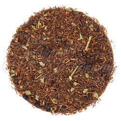 Gibraltar Black Current Rooibos