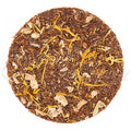 Ginger Bounce Rooibos