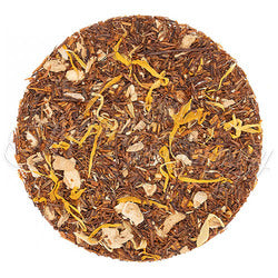 Ginger Bounce Rooibos
