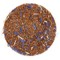 Cream Earl Gray Rooibos
