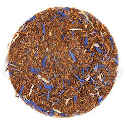 Cream Earl Gray Rooibos