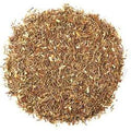Organic Green Rooibos