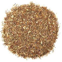 Organic Green Rooibos