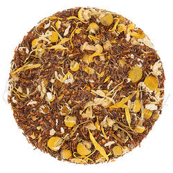 Hunny Rooibos