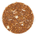 Hawaiian Colada Rooibos
