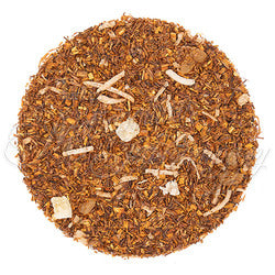 Hawaiian Colada Rooibos