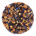Hip Hop Honey Licorice