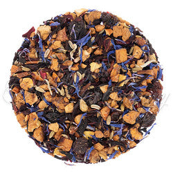 Hip Hop Honey Licorice
