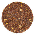 Dutch licorice Rooibos