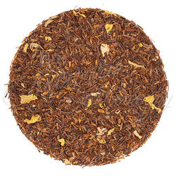 Dutch licorice Rooibos