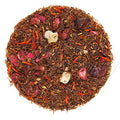 Lugano Palamisu Rooibos