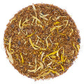 Mocha Rocha Rooibos