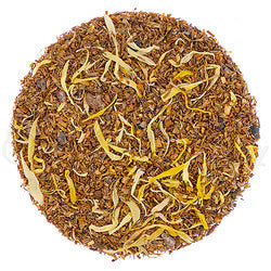Mocha Rocha Rooibos
