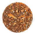 Corsican Pear Spice Rooibos