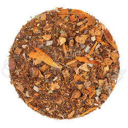 Corsican Pear Spice Rooibos