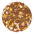 Pecan Pie Rooibos