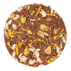 Pecan Pie Rooibos
