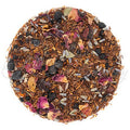 Provence Rooibos