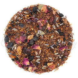 Provence Rooibos