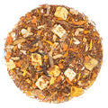 Pumpkin Spice Rooibos
