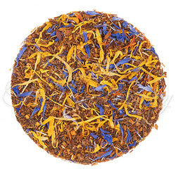 Raimbow Rooibos