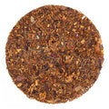 Le Marche Spice Rooibos