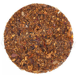 Le Marche Spice Rooibos