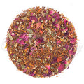 Strawberry Tingle Rooibos