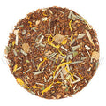 Thai Lemon Ginger Rooibos
