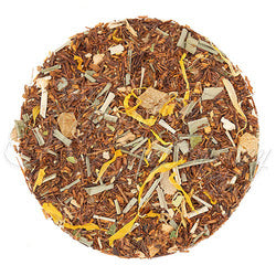 Thai Lemon Ginger Rooibos