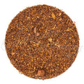 Tuscany Pear Rooibos