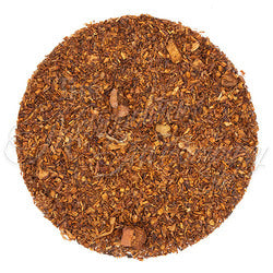 Tuscany Pear Rooibos